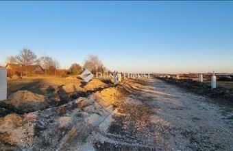 Eladó Zsámbéki ikerház hirdetés (36922216)