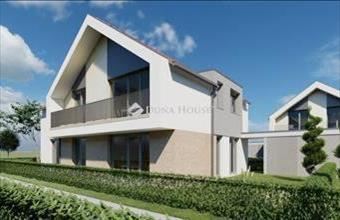 Eladó Gödöllői iroda családiházban hirdetés (94592344)