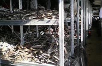 Eladó Budapest XXII. kerületi egyéb ipari ingatlan hirdetés (43734774)