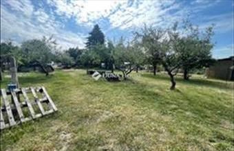 Eladó Budapest XXII. kerületi lakóövezeti telek hirdetés (44471522)