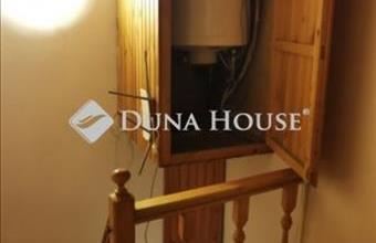 Eladó Szentendrei családi ház hirdetés (33338968)