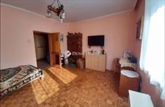 Eladó Gödöllői családi ház hirdetés (72732767)