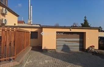 Eladó Érdi családi ház hirdetés (46323947)