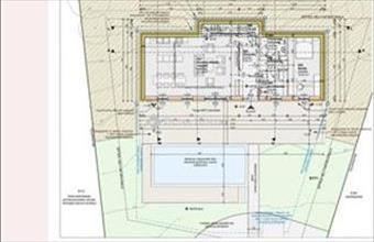 Eladó Szentendrei családi ház hirdetés (25633485)