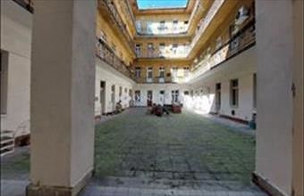 Eladó Budapest XI. kerületi tégla lakás hirdetés (45453745)