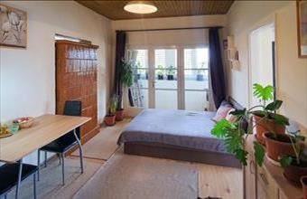 Eladó Karádi családi ház hirdetés (33342553)