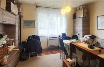 Eladó Karádi családi ház hirdetés (33342553)