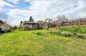 Eladó Karádi családi ház hirdetés (33342553)