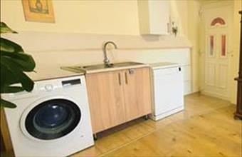 Eladó Karádi családi ház hirdetés (33342553)