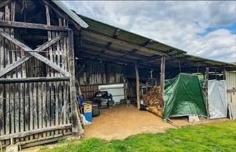 Eladó Karádi családi ház hirdetés (33342553)