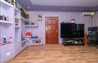 Eladó Budapest X. kerületi egyéb lakás hirdetés (94579697)