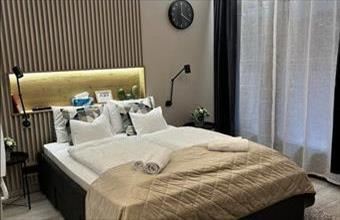 Eladó Budapest VI. kerületi egyéb lakás hirdetés (77468532)