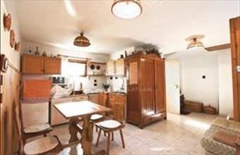 Eladó Paloznaki egyéb ház hirdetés (97623773)