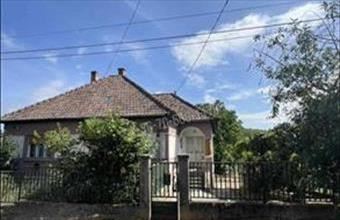 Eladó Nógrádsápi családi ház hirdetés (18956922)