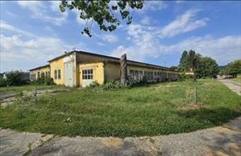 Eladó Várdombi egyéb ipari ingatlan hirdetés (43154495)