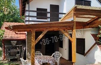 Eladó Borgátai egyéb ipari ingatlan hirdetés (27492467)