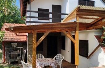 Eladó Borgátai egyéb ipari ingatlan hirdetés (27492467)