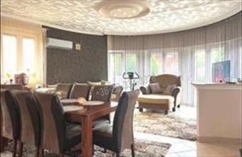 Eladó Budapest XVII. kerületi családi ház hirdetés (39249377)