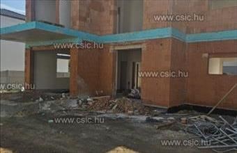 Eladó Budapest XVIII. kerületi családi ház hirdetés (49473487)