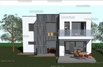 Eladó Budapest XVIII. kerületi családi ház hirdetés (49473487)