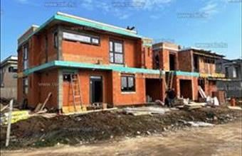 Eladó Budapest XVIII. kerületi családi ház hirdetés (49473487)