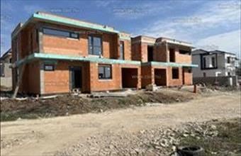 Eladó Budapest XVIII. kerületi családi ház hirdetés (49473487)