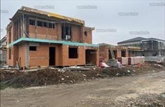 Eladó Budapest XVIII. kerületi családi ház hirdetés (49473487)