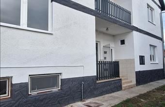 Eladó Boldogi családi ház hirdetés (74575348)