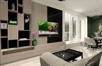 Eladó Gyöngyösi tégla lakás hirdetés (21467338)