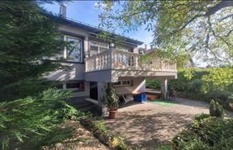 Eladó Jászberényi családi ház hirdetés (33437244)