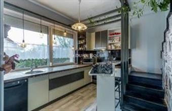 Eladó Gödi ikerház hirdetés (82934523)