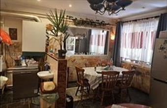 Eladó Gyömrői családi ház hirdetés (34754384)