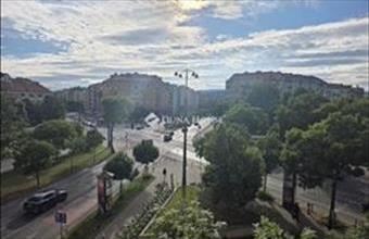 Eladó Budapest XI. kerületi tégla lakás hirdetés (62984187)