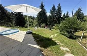 Eladó Piliscsabai családi ház hirdetés (46333738)