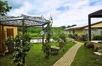 Eladó Kistótfalui családi ház hirdetés (95245456)