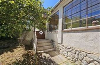 Eladó Kistótfalui családi ház hirdetés (76427544)