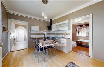 Eladó Rudabányai családi ház hirdetés (98483743)