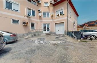 Eladó Mezőkövesdi tégla lakás hirdetés (37549317)