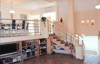 Eladó Zalaegerszegi családi ház hirdetés (94475444)