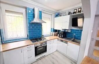 Eladó Szolnoki tégla lakás hirdetés (39281325)