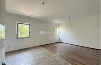 Eladó Budapest XXI. kerületi tégla lakás hirdetés (74436377)