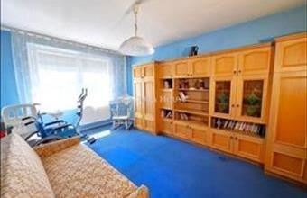 Eladó Budapest XVIII. kerületi panel lakás hirdetés (32964347)