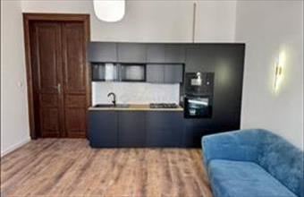 Eladó Budapest VI. kerületi tégla lakás hirdetés (43579541)