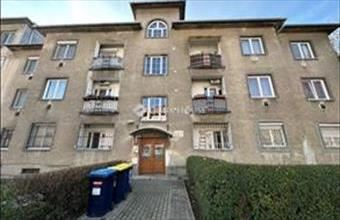 Eladó Budapest XIII. kerületi tégla lakás hirdetés (48642734)