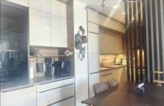 Eladó Budapest XI. kerületi tégla lakás hirdetés (42626384)