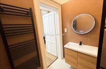 Eladó Budapest VII. kerületi tégla lakás hirdetés (67373534)