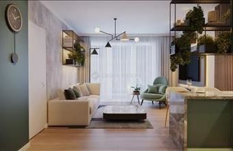 Eladó Budapest XIII. kerületi tégla lakás hirdetés (58312797)