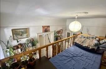 Eladó Budapest VII. kerületi tégla lakás hirdetés (85424279)