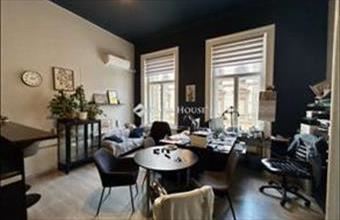 Eladó Budapest VII. kerületi tégla lakás hirdetés (37376952)