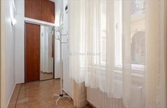 Eladó Budapest VII. kerületi tégla lakás hirdetés (99879723)